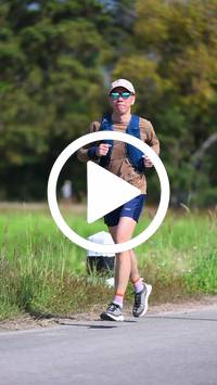 BIB:  <button type="button" onclick="openModal(27568433)" class="btn btn-primary btn-sm float-right" data-toggle="modal" data-target=".modal-high-quality">
                <i class="fa fa-download"></i> Download
                </button>